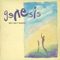 Genesis - - Never a time