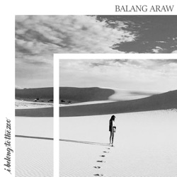 I Belong to the Zoo - Balang Araw