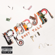 Dancing On My Own - Robyn