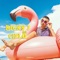 Dal Cielo - Ricky J lyrics