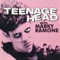 Full-Time Fool (with Marky Ramone) - Teenage Head lyrics