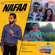 Nafaa - Karan Sandhawalia