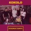 Basement Demos - Single album lyrics, reviews, download