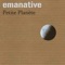 Petite planète (Positive flow Remix) - Emanative lyrics