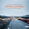 Homecoming - Vince Mendoza & WDR Big Band Cologne lyrics