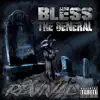 Revival - Single album lyrics, reviews, download