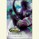 William King - Illidan: World of Warcraft: A Novel (Unabridged)