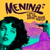 Menina - Single