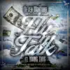 Fly Talk (feat. Young Thug) - Single album lyrics, reviews, download