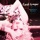 Cyndi Lauper-Early in the Mornin' (feat. Allen Toussaint & B.B. King)