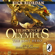 Rick Riordan - The Lost Hero (Heroes of Olympus Book 1)