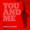 You and Me (Spargo Vs Jazzi Bobbi) [Remix] artwork