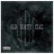 Jedermann und Ich (feat. Fizzy) - Ciaz & Fizzy lyrics