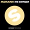 The Swinger (Lojak's BDR Music Remix) - Muzikjunki lyrics