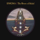 The Rivers of Belief (Extended Version) artwork