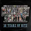 20 Years of Hits album lyrics, reviews, download