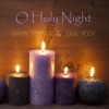 O Holy Night - Single