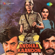 Rote Rote Hansna Seekho, Pt. 2 - Kishore Kumar