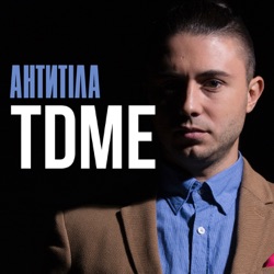 Antytila - TDME