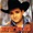 TRACY BYRD WARINER