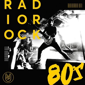 Radio Rock 80's