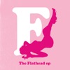 The Flathead EP