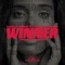 Winner (feat. Celebrity Marauders, Joey Montana & Pree) - Single