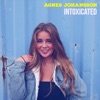 Intoxicated - Single