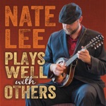 Nate Lee - John Stinson's Reel