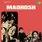 Madhosh (Original Motion Picture Soundtrack)