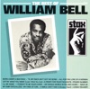 I Forgot To Be Your Lover by William Bell iTunes Track 2