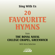 Eternal Father, Strong to Save (Melita): I. Eternal Father, Strong to Save (Live) - Choir of The Royal Naval College Chapel Greenwich, Congregation of The Royal Naval College Chapel Greenwich & Gordon St. John Clarke