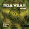 Goa Year 2011, Vol. 2, 2011