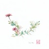 Viet Rose - EP artwork