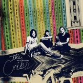 The Cribs - Spring on Broadway