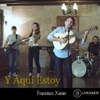 Y Aquí Estoy - Single