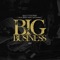 Big Business (feat. Mezzy Mack & Stonez) - Ralo tha Pimp lyrics