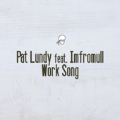 Work Song (feat. Imfromull) artwork