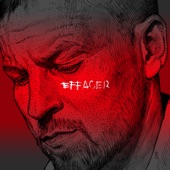 Effacer artwork