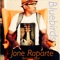 Bluebirds (feat. Ryon) - Jone Roparte lyrics