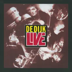 De Dijk - Live - De Dijk