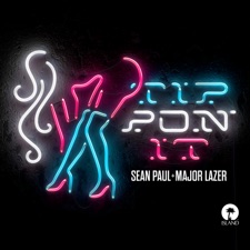 Tip Pon It artwork