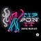 Sean Paul Ft. Major Lazer - Tip Pon It