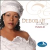 Deborah - Siyakhala