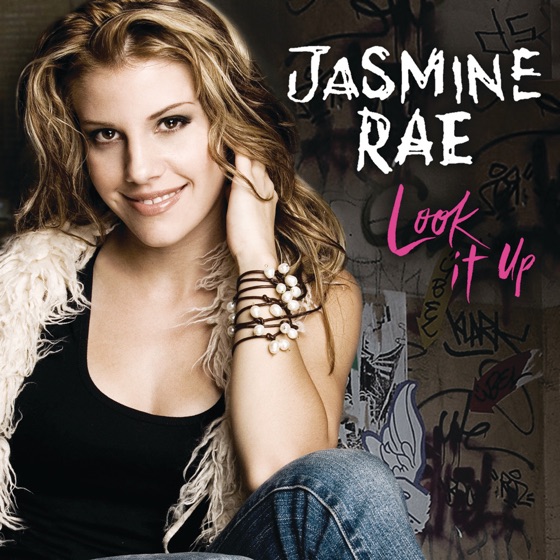 Cover artwork for Ain't the Same Girl