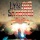 Lynyrd Skynyrd - The Ballad Of Curtis Loew