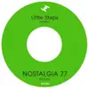 Little Steps - Single album lyrics, reviews, download