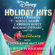 Jolly to the Core - Cast - Descendants, Dove Cameron, Sofia Carson, Cameron Boyce & Booboo Stewart