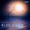 Blue Moon artwork