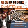 Het Groot Doelen Concert Volume 6 (Avondprogramma)